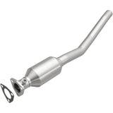MagnaFlow Conv DF Volvo 36X5X4 2/2 - Miami AutoSport Technik