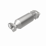 MagnaFlow Conv Direct Fit Accord 91-93 2.2L - Miami AutoSport Technik