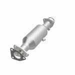 MagnaFlow Conv DF 97-99 Acura CL 3.0L/99 TL 3.2L / 98-02 Honda Accord 3.0L/99-02 Odyssey 3.5L - Miami AutoSport Technik