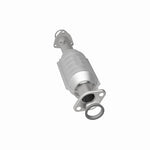 MagnaFlow Conv DF 96-99 Acura Integra GS LS - Miami AutoSport Technik