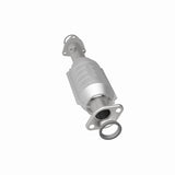 MagnaFlow Conv DF 96-99 Acura Integra GS LS - Miami AutoSport Technik
