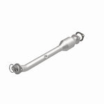 MagnaFlow Converter Direct Fit 05-12 Nissan Pathfinder 4.0L / 05-15 NIssan Xterra 4.0L - Miami AutoSport Technik