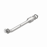 MagnaFlow Converter Direct Fit 05-12 Nissan Pathfinder 4.0L / 05-15 NIssan Xterra 4.0L - Miami AutoSport Technik