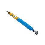 Bilstein B16 (PSS10) 17-19 Audi A4 Front and Rear Suspension Kit - Miami AutoSport Technik