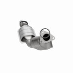 MagnaFlow Conv DF 03-06 Infiniti G35 3.5L P/S Assy / 03-06 Nissan 350Z 3.5L P/S Assy - Miami AutoSport Technik