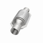 MagnaFlow Conv Universal 2.25 with single O2 OEM - Miami AutoSport Technik