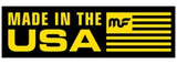 Magnaflow 21 Ford F-150 Street Series Cat-Back Performance Exhaust System- Dual-Split Rear Exit - Miami AutoSport Technik