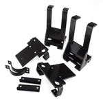 Air Lift LoadLifter 7500XL for 01-10 Chevy Silverado 2500/3500 - Miami AutoSport Technik