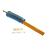Bilstein B8 1988 BMW 735i Base Front 36mm Monotube Strut Insert - Miami AutoSport Technik