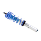 Bilstein B16 (PSS10) Porsche 13-14 Boxster H6/14 Cayman H6 Front& Rear Performance Suspension System - Miami AutoSport Technik