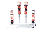 H&R 09-17 Audi Q5 Premium/Q5 Premium Plus/Q5 Prestige (AWD) 8R Street Perf. Coil Over (w/o MRC) - Miami AutoSport Technik