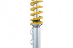 Ohlins 13-19 Porsche 911 Carrera 4/Turbo (991) Incl. S Models Road & Track Coilover System - Miami AutoSport Technik