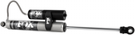 Fox 99+ Chevy HD 2.0 Perf Series 11.1in. Smooth Body IFP Rear Shock / 1.5-3.5in Lift - Miami AutoSport Technik