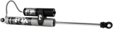 Fox 99+ Chevy HD 2.0 Perf Series 11.1in. Smooth Body IFP Rear Shock / 1.5-3.5in Lift - Miami AutoSport Technik