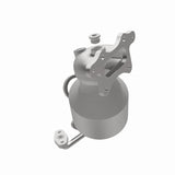 Magnaflow Conv DF 10-12 Insight 1.3L Manifold - Miami AutoSport Technik