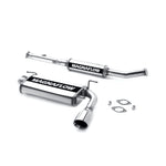 MagnaFlow Sys C/B Mazda Miata M1 - Miami AutoSport Technik