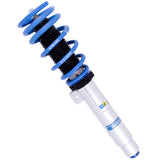 Bilstein B16 (PSS10) 13-15 BMW 320i/13-14 328i/335i /14-15 428i/435i Front & Rear Perf Susp System - Miami AutoSport Technik