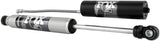 Fox 17-19 Ford F250/F350 2.0 Performance Series Remote Reservoir Adj. Front Shocks 0-1.5in Lift - Miami AutoSport Technik