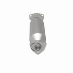 MagnaFlow Conv Direct Fit Accord 91-93 2.2L - Miami AutoSport Technik