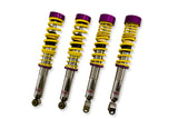 KW Coilover Kit V3 Toyota Supra MK IV (JZA8x) - Miami AutoSport Technik