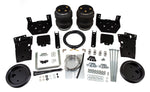 Air Lift Loadlifter 5000 Ultimate Air Spring Kit w/Internal Jounce Bumper 17 Ford Super Duty Pickup - Miami AutoSport Technik