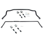 ST Anti-Swaybar Set Nissan 240SX (S14) - Miami AutoSport Technik
