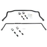ST Anti-Swaybar Set Nissan 240SX (S14) - Miami AutoSport Technik