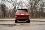 Corsa 18-22 Dodge Durango SRT 392 Cat-Back 2.75in Dual Rear Exit Xtreme 4.5in Black PVD Tips - Miami AutoSport Technik