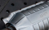 MagnaFlow Conv Universal 2.25 inch T2 Rear - Miami AutoSport Technik