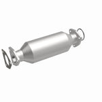 MagnaFlow Conv Direct Fit Accord 91-93 2.2L - Miami AutoSport Technik