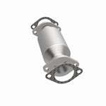 MagnaFlow Conv DF 10-12 Hyundai Genesis 3.8L - Miami AutoSport Technik