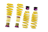 KW H.A.S. Audi A4 S4 (8K/B8) Sedan FWD + Quattro; A5 S5 - Miami AutoSport Technik