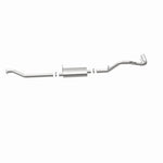 MagnaFlow Sys C/B 03 GM 1500 Silverado 5.3L V - Miami AutoSport Technik