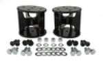 Air Lift Universal Angled Air Spring Spacer - 4in Lift - Miami AutoSport Technik