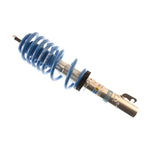 Bilstein B14 (PSS) 99-06 VW Golf/99-05 Jetta/99-10 Beetle Front & Rear Performance Suspension System - Miami AutoSport Technik