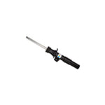Bilstein B4 2014-2015 BMW i3 Front Right Twintube Strut Assembly - Miami AutoSport Technik