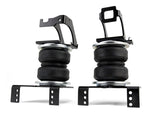 Air Lift Loadlifter 5000 Rear Air Spring Kit for 11-14 Ford F-450 Super Duty 4WD - Miami AutoSport Technik