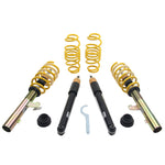 ST X-Height Adjustable Coilovers 12+ Audi A3 incl. Sportback (8V) Quattro - Miami AutoSport Technik