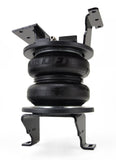 Air Lift LoadLifter 7500XL for 11-17 GM 2500/3500 - Miami AutoSport Technik