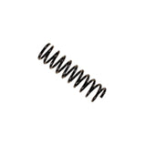 Bilstein B3 89-95 BMW 525i Replacement Rear Coil Spring - Standard Suspension - Miami AutoSport Technik