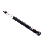 Bilstein B4 1998 Volkswagen Beetle Base Rear Twintube Shock Absorber - Miami AutoSport Technik