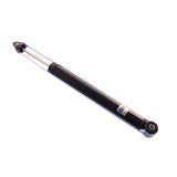 Bilstein B4 1998 Volkswagen Beetle Base Rear Twintube Shock Absorber - Miami AutoSport Technik