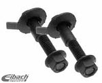 Eibach Pro-Alignment Front Kit for 05-10 Scion tC / 08-10 Scion xB / 92-96 Lexus ES 300 / - Miami AutoSport Technik