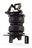 Air Lift Loadlifter 5000 Ultimate Rear Air Spring Kit for 05-10 Ford F-250 Super Duty Lariat 4WD - Miami AutoSport Technik