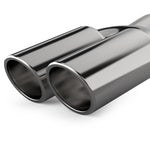 MagnaFlow SYS C/B 99-04 LR Discovery 4.0/4.6 - Miami AutoSport Technik