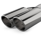 MagnaFlow SYS C/B 99-04 LR Discovery 4.0/4.6 - Miami AutoSport Technik