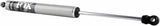 Fox 2019+ Jeep Gladiator JT 2.0 Perf Series 12.2in Smooth Body IFP Rear Shock / 4.5-6in Lift - Miami AutoSport Technik