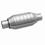 MagnaFlow Conv Univ Mf 2/2 - Miami AutoSport Technik