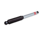 Eibach 15-17 Ford F-150 2WD Rear Pro-Truck Sports Shock - Miami AutoSport Technik