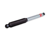 Eibach 15-17 Ford F-150 2WD Rear Pro-Truck Sports Shock - Miami AutoSport Technik